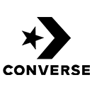 🥇 Cupones Descuento y Rebajas en Converse 【NOVIEMBRE 2020】