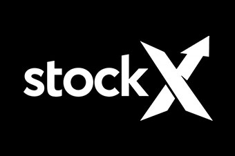 Descuentos en StockX