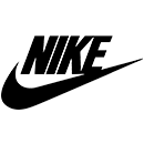 Envío gratis en Nike