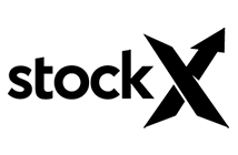 Comprar en Stockx